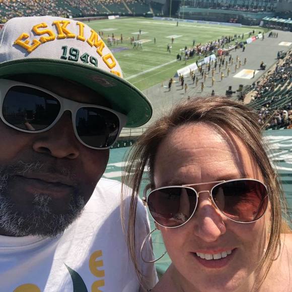 Meet your Posher, Gillian - Picture 1 of 1